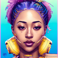Kalani Rodgers â¹ Kanashimi (609)-QKKWWlKC.jpg